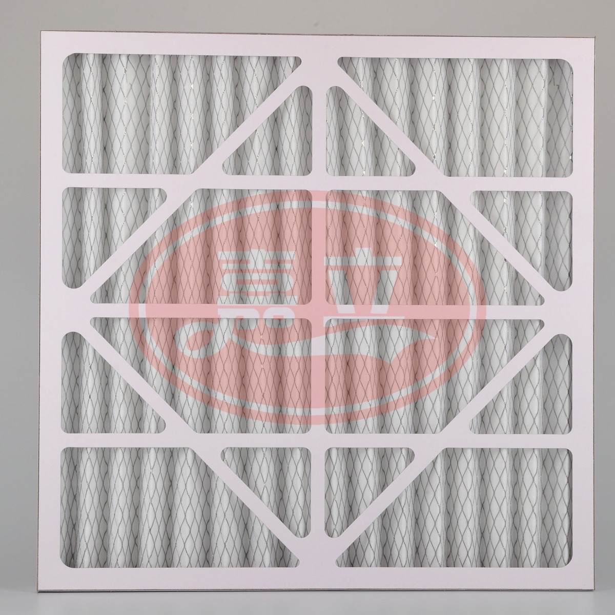 西盟纸框过滤器